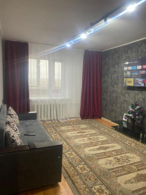 Бриз
